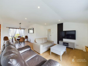 3 Bedroom House in Brae
